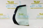 Geam fix usa drepata spate  Volkswagen VW Golf 5 [2003 - 2009]