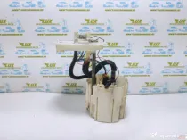 Pompa combustibil rezervor 13503668 Opel Astra J [2009 - 2012]