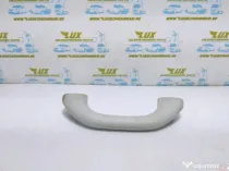 Maner plafon 6n0857607ab Volkswagen VW Touran  (facelift) [2006 - 2010