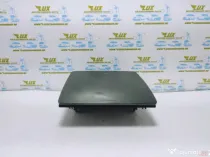 Sertar bord 1t1857921c Volkswagen VW Touran  (facelift) [2006 - 2010]