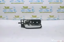 Maner interior usa stanga spate 50594a1 Toyota Avensis 2 [2002 - 2006]