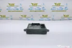 Modul calculator confort usa stanga fata bv6n-14b531-bj bv6n14b531bj F
