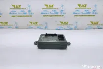Modul calculator confort usa stanga fata bv6n-14b531-bj bv6n14b531bj F