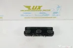 Panou comanda ac clima  Volkswagen VW Passat B6 [2005 - 2010]