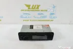 Radio cd mp3 player casetofon UNIVERSAL ca014a-6246u ca014a6246u Volks