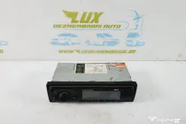Radio cd mp3 player casetofon UNIVERSAL ca014a-6246u ca014a6246u Volks