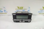 CD Player mp3 radio casetofon cu navigatie 1k0035191d Volkswagen VW Pa