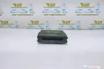 Modul calculator senzori parcare fata 4m0175r2a Renault Laguna 3 [2007