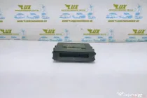 Modul calculator senzori parcare fata 4m0175r2a Renault Laguna 3 [2007