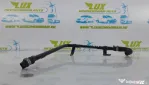 Teava Conducta Gaze Epurator 1.6 JTD EURO 5 55213798 Fiat Doblo 2 [200