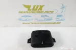 Rezervor vacuum vacum 1.3 cdti z13dth fv800102 Opel Corsa D [2006 - 20