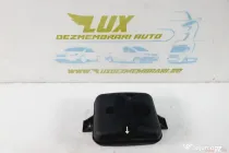 Rezervor vacuum vacum 1.3 cdti z13dth fv800102 Opel Corsa D [2006 - 20
