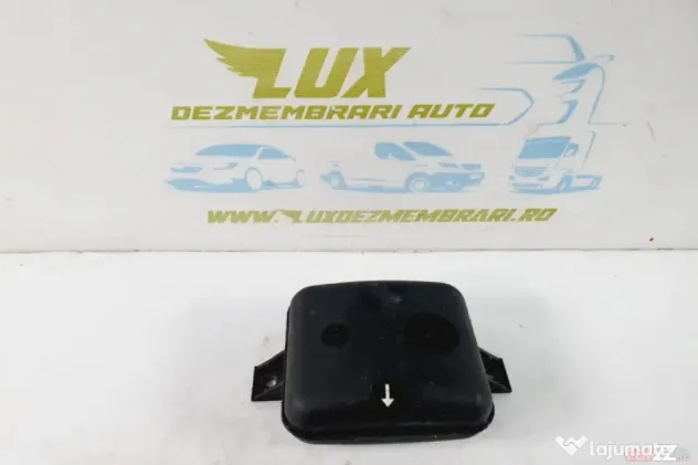 Rezervor vacuum vacum 1.3 cdti z13dth fv800102 Opel Corsa D [2006 - 20