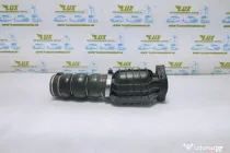 Furtun turbo intercooler 1.6 hdi 9HJ 9hp 9HL 9685598580 Ford C-Max  [2