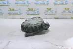 Pompa vacuum vacum 2.0 tdi CFF 03l145100f Volkswagen VW Eos
