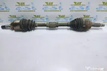 Planetara stanga fata 1.6 benzina Z682 fg0525600b Mazda 3 BK (facelift