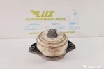 Suport tampon motor dreapta 5.5 benzina om278 927 a1662406117 Mercedes
