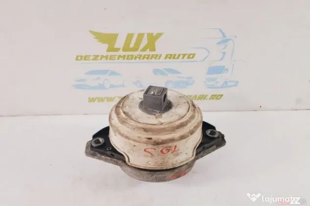 Suport tampon motor dreapta 5.5 benzina om278 927 a1662406117 Mercedes