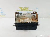 Magazie CD-uri 28185eb610 Nissan Navara D40 [2005 - 2010]