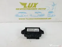 Calculator modul 13582417 Chevrolet Cruze J300 (facelift) [