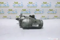 Electromotor demaror 2.0 crdi d4ea 36100-27010 3610027010 Hyundai Tucs