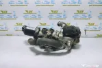 Supapa valva egr 1.3 cdti z13dth 55195196 Fiat Fiorino 3 [2008 - 2010]