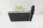 Radiator clima calorifer bord  Peugeot Partner 2 [2008 - 2012]