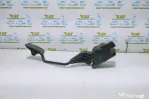 Pedala acceleratie 0280755035 Peugeot Partner 2 [2008 - 2012]