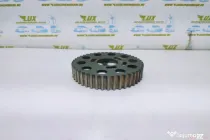 Fulie ax cu came 2.0 tdi CFH CFF CFG 03l109111 Skoda Octavia 2 (faceli