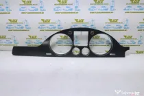 Ornament bord ceasuri de bord 31837-0200 318370200 Volkswagen VW Passa