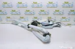 Airbag cortina stanga 3c0880741a Volkswagen VW Passat B6 [2005 - 2010]