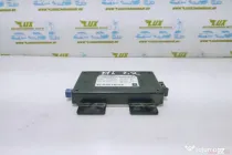 Calculator modul cruise control a1729001906  Mercedes-Benz E-Class W21