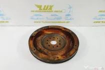 Volanta 2.0 dti r90502914  Opel Astra G [1998 - 2009]