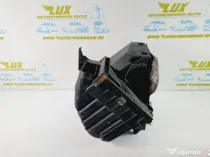 Carcasa filtru aer  Volkswagen VW Passat B5 [1996 - 2000]
