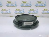 Boxa difuzor a1648203002 Mercedes-Benz R-Class W251 [2005