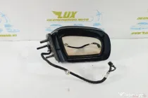 Oglinda dreapta electrica Mercedes-Benz ML W164 [2005 - 2008]
