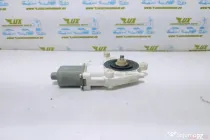Motoras macara geam stanga spate 0130822281 Mercedes-Benz R-Class W251