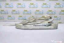 Airbag cortina  bam-pt1-1249 bampt11249 Mercedes-Benz R-Class W251 [20