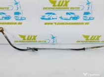 Joja nivel ulei 1.3 z13dth 55204032  Opel Corsa D [2006 - 2011]