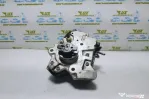 Pompa inalta presiune injectie 1.4 d  1ND-TV  0445010258 221000w010 To