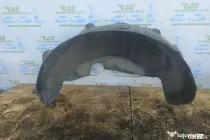 Carenaj dreapta spate  Volkswagen VW Touareg generatia 2 7P [2010 - 20