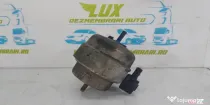Tampon motor dreapta cu senzor 3.0 tdi ASB 4f0199382h Audi