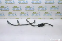 Rampa retur injectoare 1.6 tdi CAYC 928301101 Volkswagen VW Caddy 3 (f