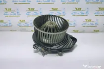 Aeroterma habitaclu motoras aeroterma 740221233f Skoda Superb  [2001 -