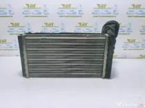 Radiator clima calorifer bord 8d1819031b Volkswagen VW Passat B5 [1996
