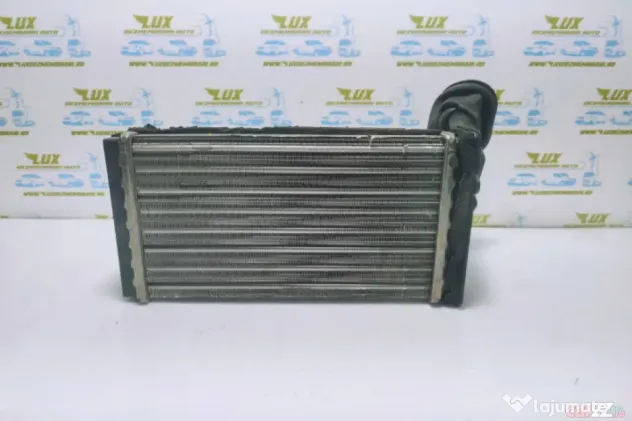 Radiator clima calorifer bord 8d1819031b Volkswagen VW Passat B5 [1996