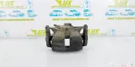 Etrier dreapta fata 2.0 tdi CFHF 6799F Volkswagen VW Passat B7 [2010 -