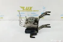 Pompa modul abs 476603249r Dacia Sandero 2 (facelift) [2017 - 2020]