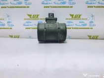 Debitmetru senzor maf 55561912 Opel Astra J [2009 - 2012]