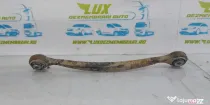 Brat suspensie dreapta - stanga spate  0000603641106 Mercedes-Benz GL-